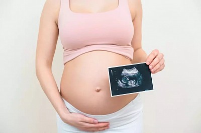 Les traitements de l’infertilité Traditionnelle, Traitement naturel pour tomber enceinte +22952710775