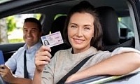 Rituel pour avoir son permis de conduire +229 52710775