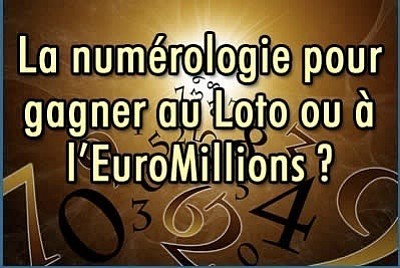 Mots magique pour gagner au jeux de hasard loto PMU et  L’EURO MILLIONS+22952710775